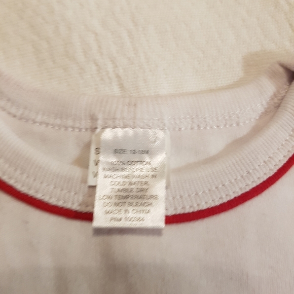 Boyx 12-18 months bundle of clothes - Picture 11 of 11